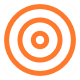 missionicon